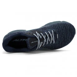 Altra Women's Torin 5 Luxe - Sneakers -Outdoor Shoes Store altra womens torin 5 luxe sneakers detail 3