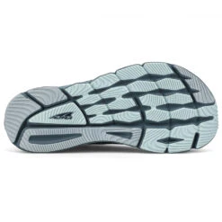 Altra Women's Torin 5 Luxe - Sneakers -Outdoor Shoes Store altra womens torin 5 luxe sneakers detail 4