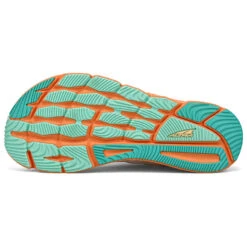 Altra Women's Torin 6 - Running Shoes -Outdoor Shoes Store altra womens torin 6 running shoes detail 3