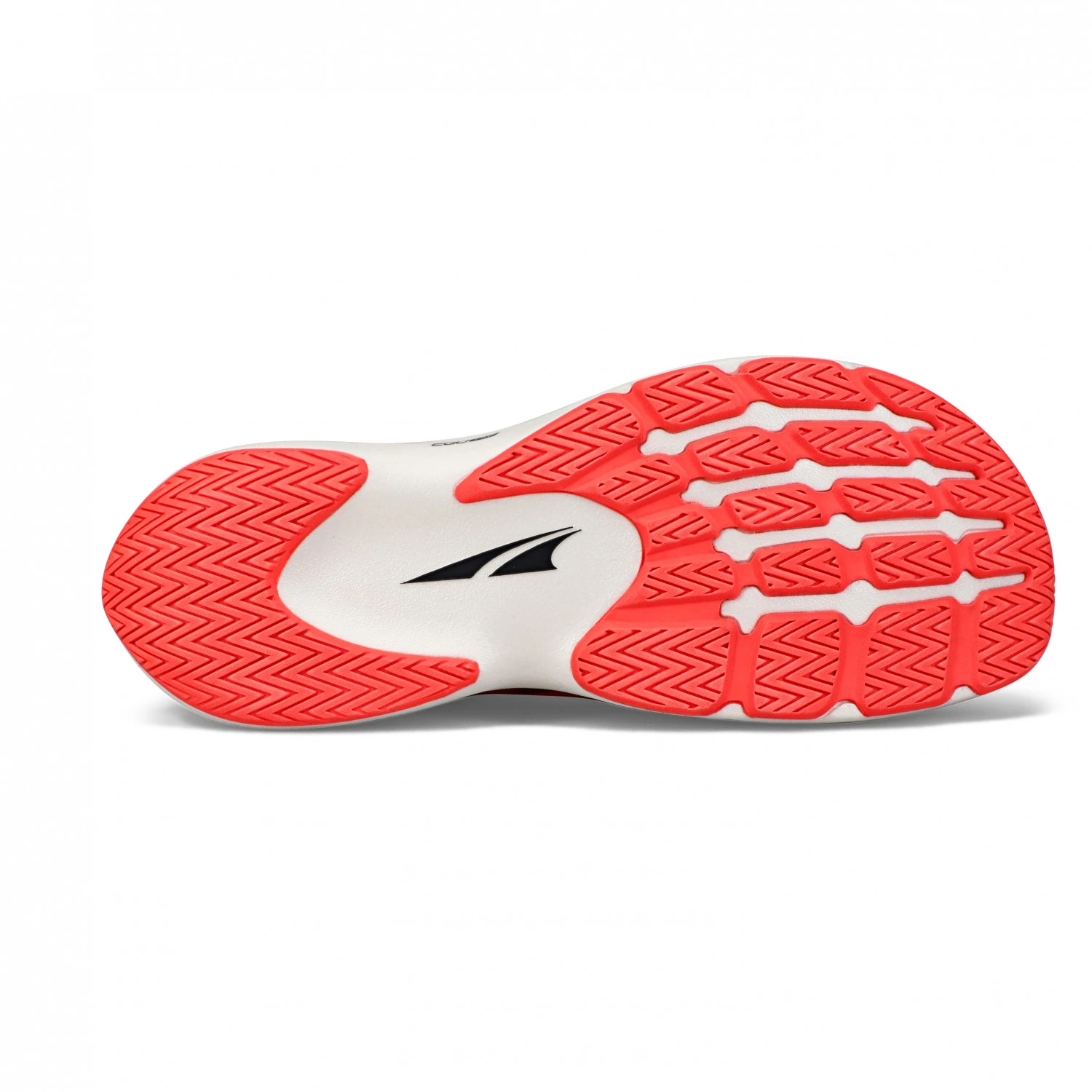 Altra Women's Vanish Carbon - Running Shoes 4 Altra Women's Vanish Carbon - Running Shoes - Image 4