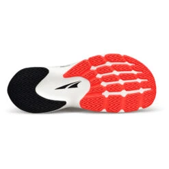 Altra Women's Vanish Tempo - Running Shoes -Outdoor Shoes Store altra womens vanish tempo running shoes detail 4