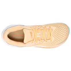 Altra Women's Via Olympus - Running Shoes -Outdoor Shoes Store altra womens via olympus running shoes detail 3