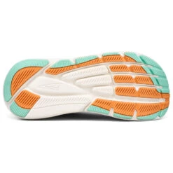 Altra Women's Via Olympus - Running Shoes -Outdoor Shoes Store altra womens via olympus running shoes detail 4