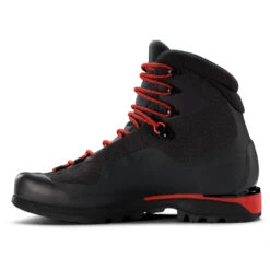 Arc'teryx Acrux LT GTX - Mountaineering Boots -Outdoor Shoes Store arcteryx acrux lt gtx mountaineering boots detail 3