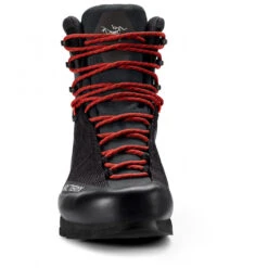 Arc'teryx Acrux LT GTX - Mountaineering Boots -Outdoor Shoes Store arcteryx acrux lt gtx mountaineering boots detail 4