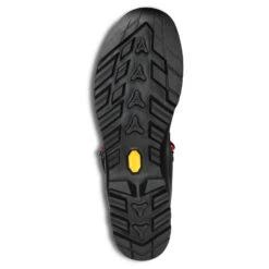 Arc'teryx Acrux LT GTX - Mountaineering Boots -Outdoor Shoes Store arcteryx acrux lt gtx mountaineering boots detail 7