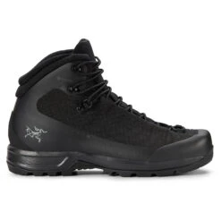 New Products 7 Arc'teryx Acrux TR GTX - Walking Boots