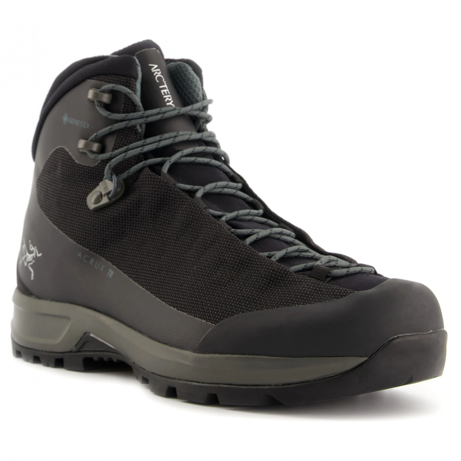 Arc'teryx Acrux TR GTX - Walking Boots 2 Arc'teryx Acrux TR GTX - Walking Boots - Image 2