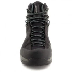 Arc'teryx Acrux TR GTX - Walking Boots 11 Arc'teryx Acrux TR GTX - Walking Boots -Outdoor Shoes Store arcteryx acrux tr gtx walking boots detail 3