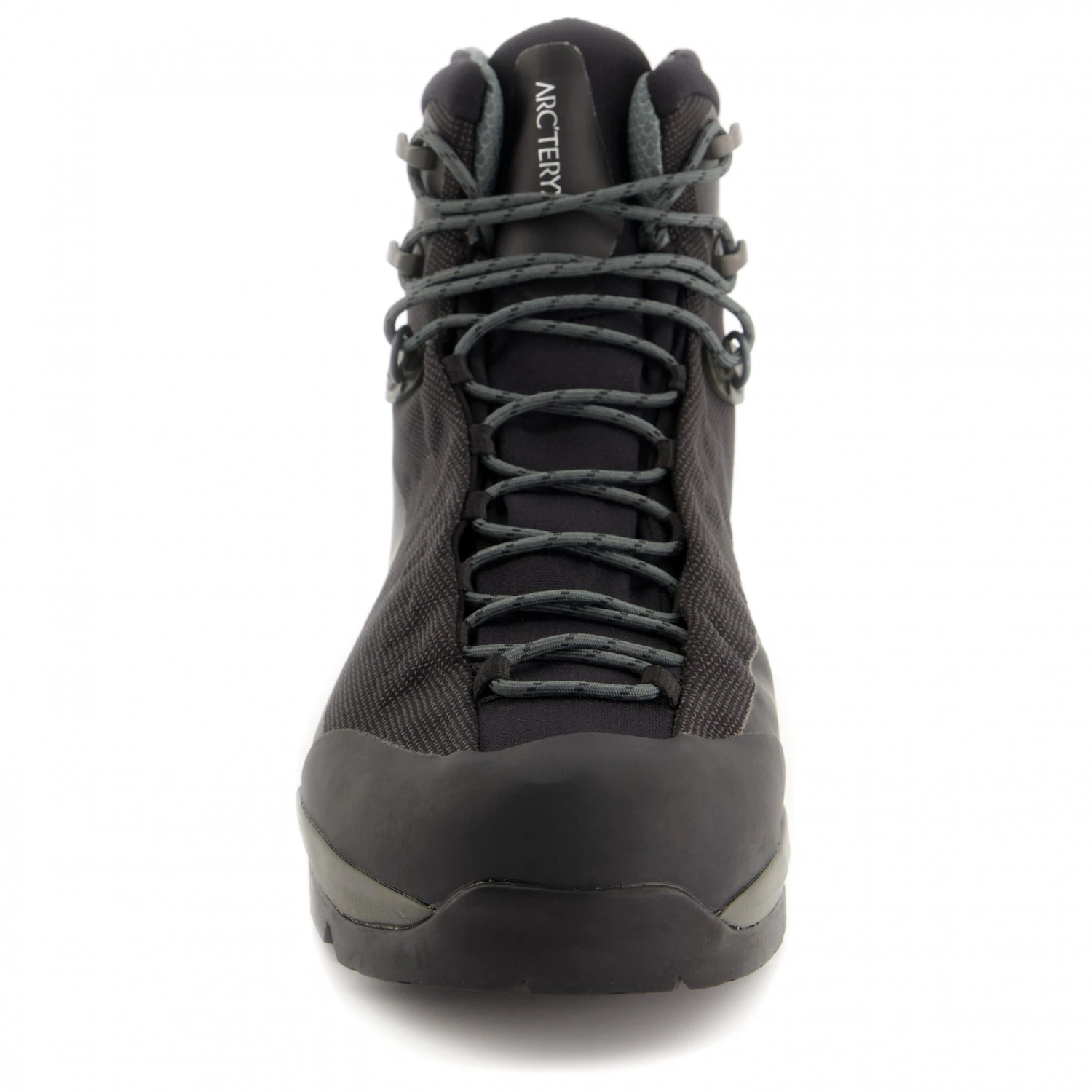 Arc'teryx Acrux TR GTX - Walking Boots 3 Arc'teryx Acrux TR GTX - Walking Boots - Image 3