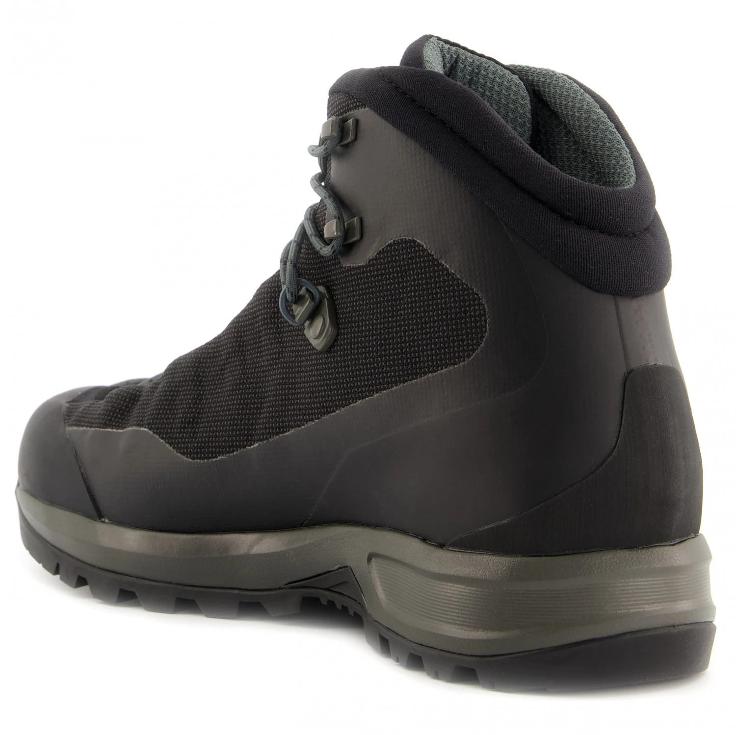 Arc'teryx Acrux TR GTX - Walking Boots 5 Arc'teryx Acrux TR GTX - Walking Boots - Image 5