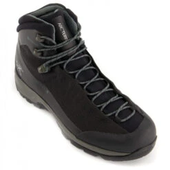 Arc'teryx Acrux TR GTX - Walking Boots 15 Arc'teryx Acrux TR GTX - Walking Boots -Outdoor Shoes Store arcteryx acrux tr gtx walking boots detail 7