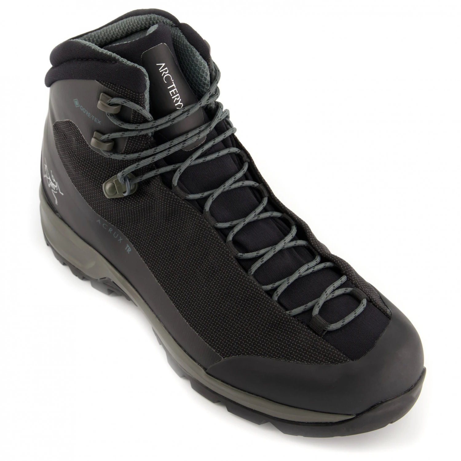 Arc'teryx Acrux TR GTX - Walking Boots 7 Arc'teryx Acrux TR GTX - Walking Boots - Image 7