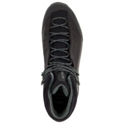 Arc'teryx Acrux TR GTX - Walking Boots 16 Arc'teryx Acrux TR GTX - Walking Boots -Outdoor Shoes Store arcteryx acrux tr gtx walking boots detail 8