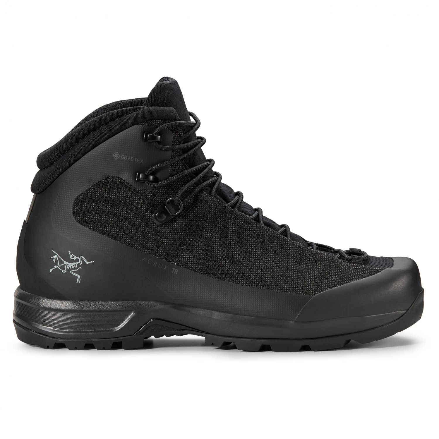 Arc'teryx Acrux TR GTX - Walking Boots 1 Arc'teryx Acrux TR GTX - Walking Boots