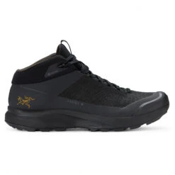 Arc'teryx Aerios FL 2 Mid GTX - Walking Boots