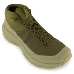 Arc'teryx Aerios FL 2 Mid GTX - Walking Boots -Outdoor Shoes Store arcteryx aerios fl 2 mid gtx walking boots detail 7