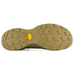 Arc'teryx Aerios FL 2 Mid GTX - Walking Boots -Outdoor Shoes Store arcteryx aerios fl 2 mid gtx walking boots detail 9
