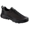 Arc'teryx Konseal FL 2 - Approach Shoes