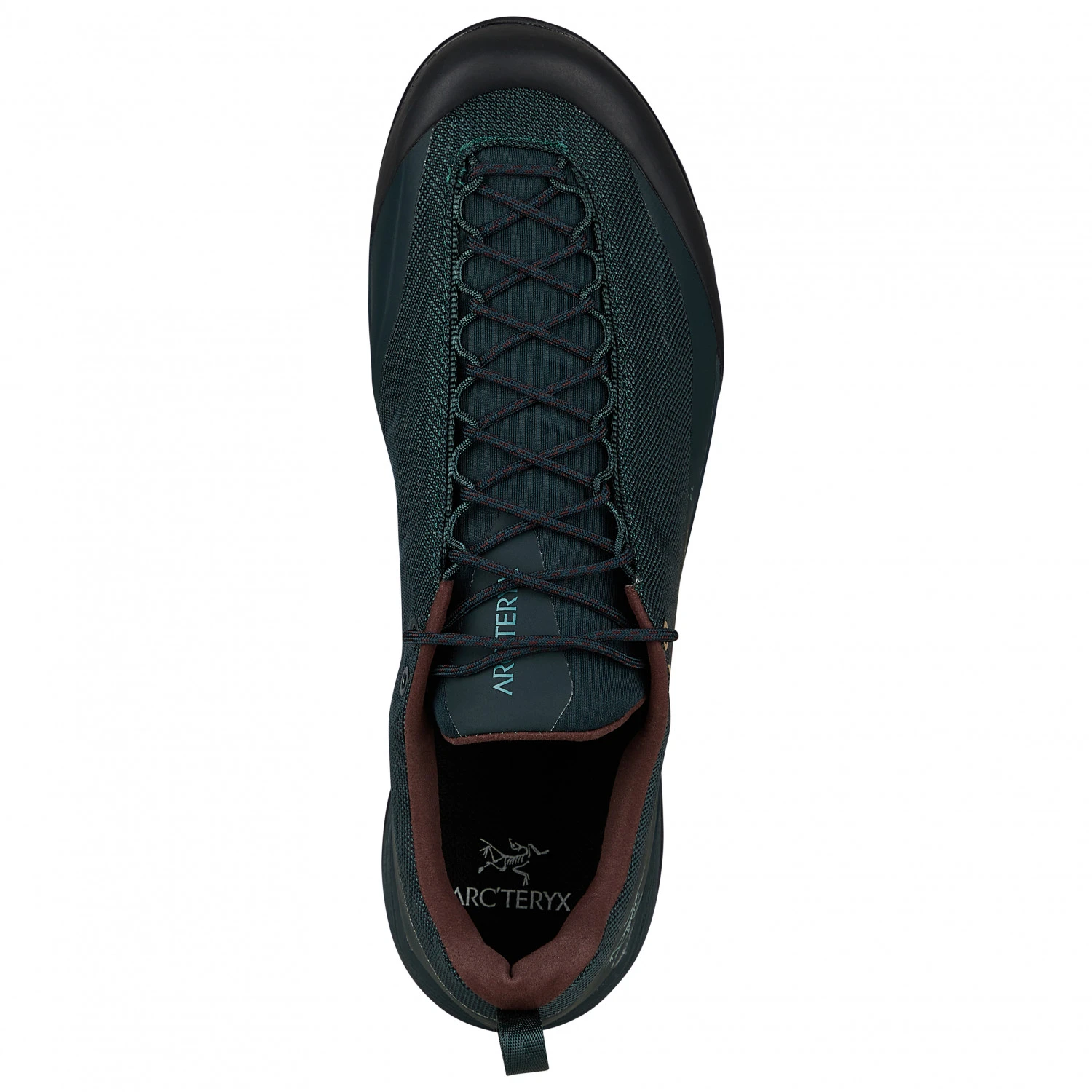 Arc'teryx Konseal FL 2 - Approach Shoes 4 Arc'teryx Konseal FL 2 - Approach Shoes - Image 4