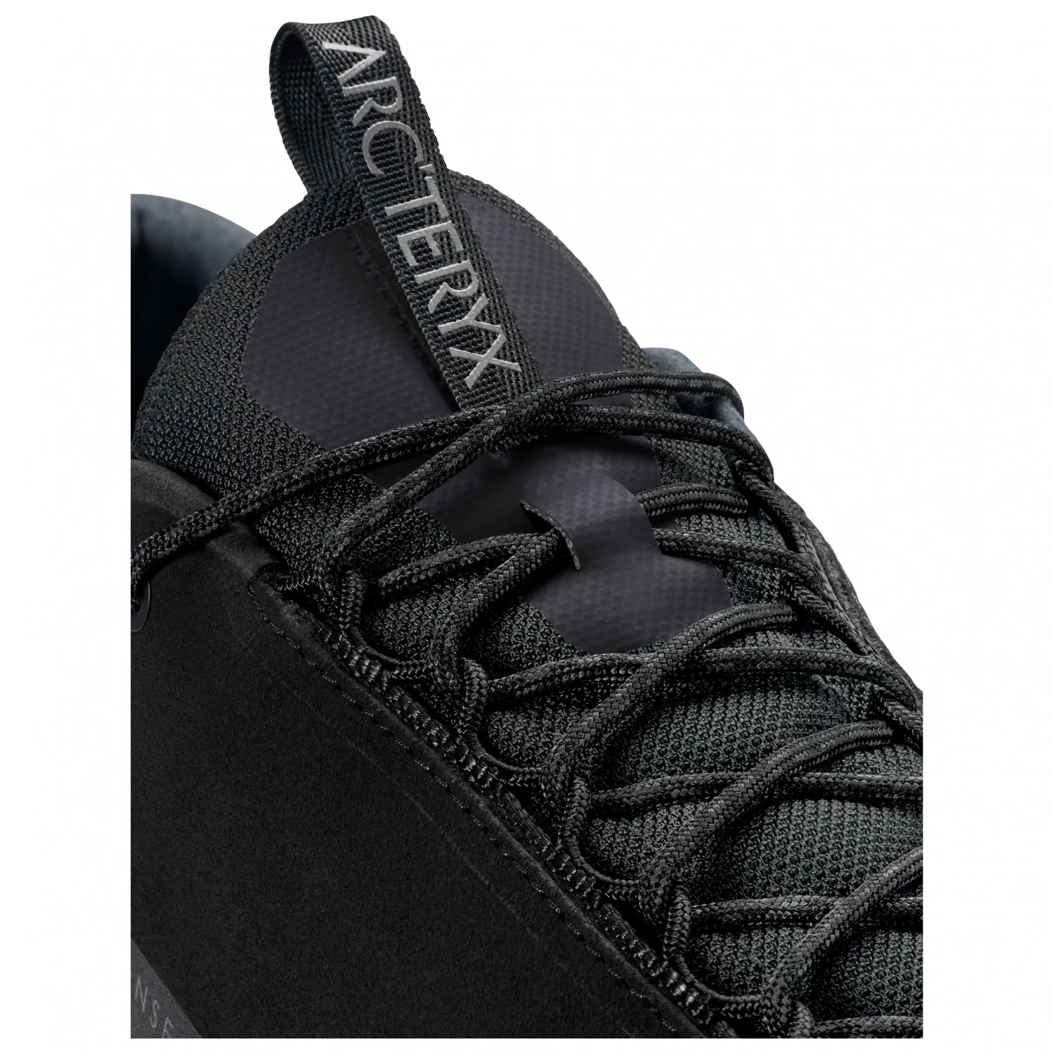 Arc'teryx Konseal FL 2 Leather GTX - Approach Shoes 8 Arc'teryx Konseal FL 2 Leather GTX - Approach Shoes - Image 8