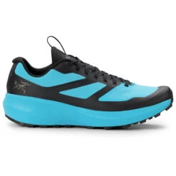 Arc'teryx Norvan LD 3 GTX - Trail Running Shoes
