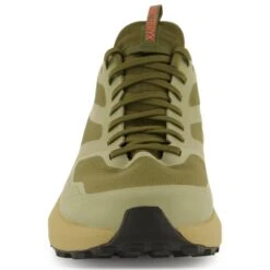 Arc'teryx Norvan LD 3 GTX - Trail Running Shoes 7 Arc'teryx Norvan LD 3 GTX - Trail Running Shoes -Outdoor Shoes Store arcteryx norvan ld 3 gtx trail running shoes detail 3