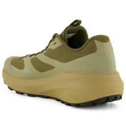 Arc'teryx Norvan LD 3 GTX - Trail Running Shoes 9 Arc'teryx Norvan LD 3 GTX - Trail Running Shoes -Outdoor Shoes Store arcteryx norvan ld 3 gtx trail running shoes detail 5