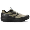 Arc'teryx Norvan Ld 3 - Trail Running Shoes