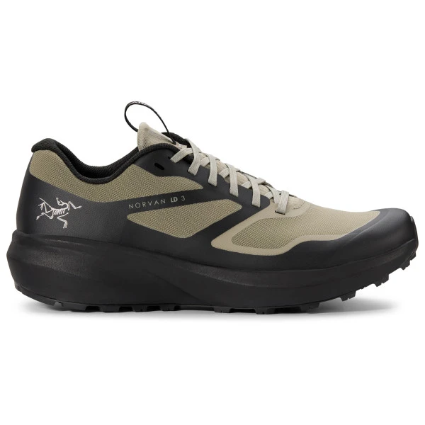 Arc'teryx Norvan Ld 3 - Trail Running Shoes 1 Arc'teryx Norvan Ld 3 - Trail Running Shoes