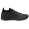Arc'teryx Norvan SL 3 Men - Trail Running Shoes