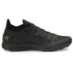 Arc'teryx Norvan SL 3 Men - Trail Running Shoes