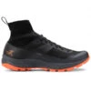 Arc'teryx Vertex - Trail Running Shoes