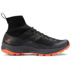 Arc'teryx Vertex - Trail Running Shoes