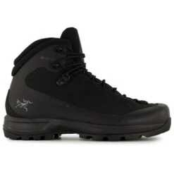 Arc'teryx Women's Acrux TR GTX - Walking Boots