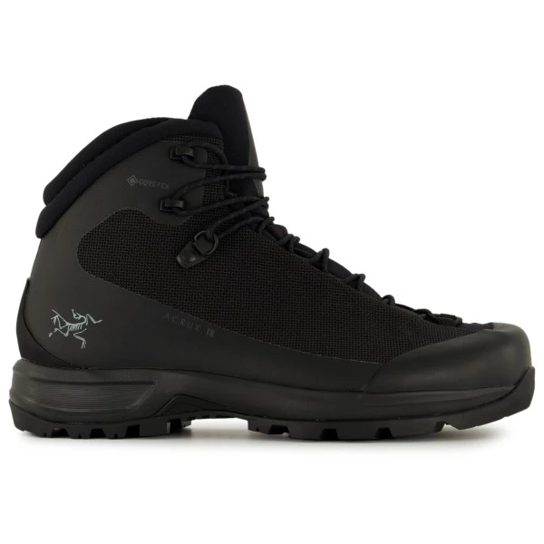 Arc'teryx Women's Acrux TR GTX - Walking Boots 1 Arc'teryx Women's Acrux TR GTX - Walking Boots