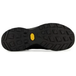 Arc'teryx Women's Aerios Aura Mid - Walking Boots -Outdoor Shoes Store arcteryx womens aerios aura mid walking boots detail 9