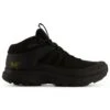 Arc'teryx Women's Aerios FL 2 Mid GTX - Walking Boots