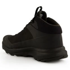 Arc'teryx Women's Aerios FL 2 Mid GTX - Walking Boots -Outdoor Shoes Store arcteryx womens aerios fl 2 mid gtx walking boots detail 5