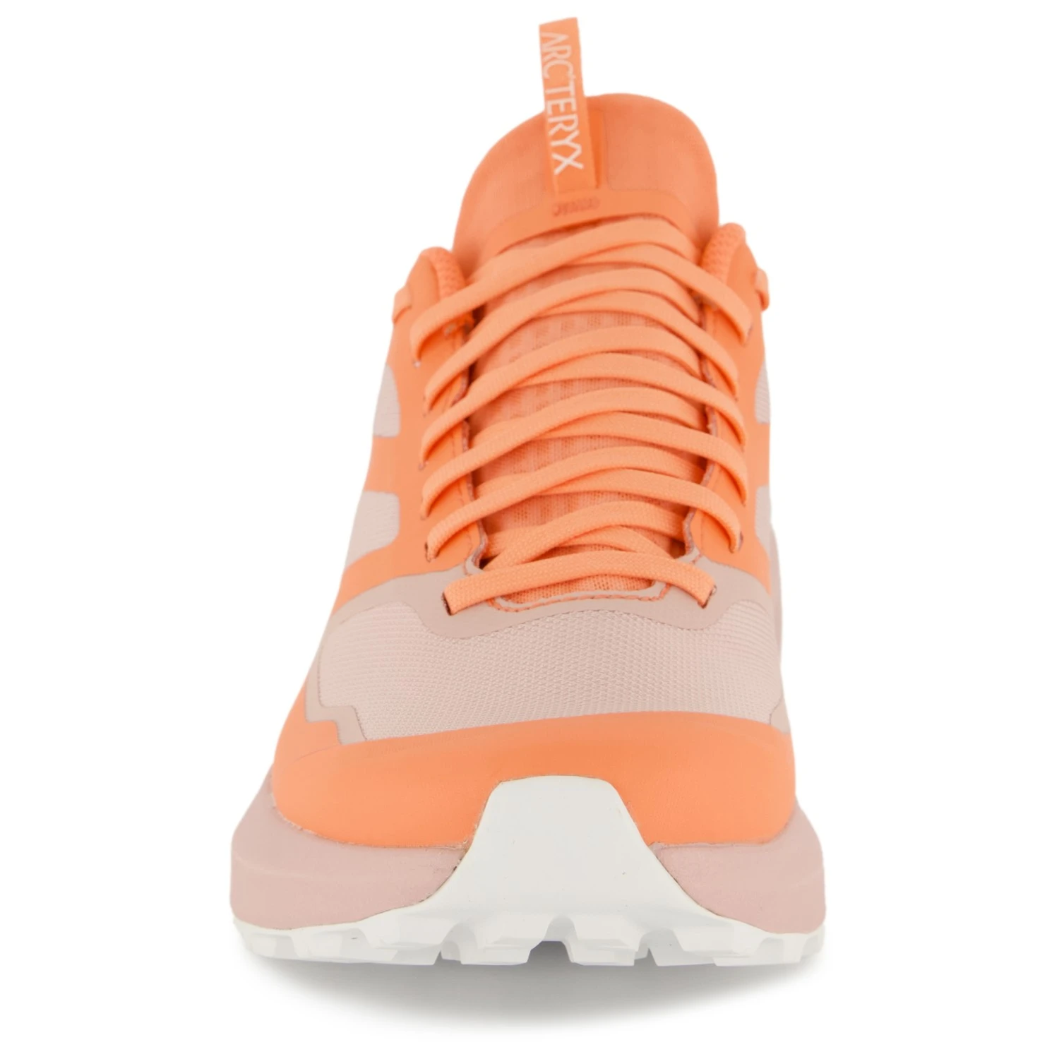 Arc'teryx Women's Norvan LD 3 GTX - Trail Running Shoes 3 Arc'teryx Women's Norvan LD 3 GTX - Trail Running Shoes - Image 3