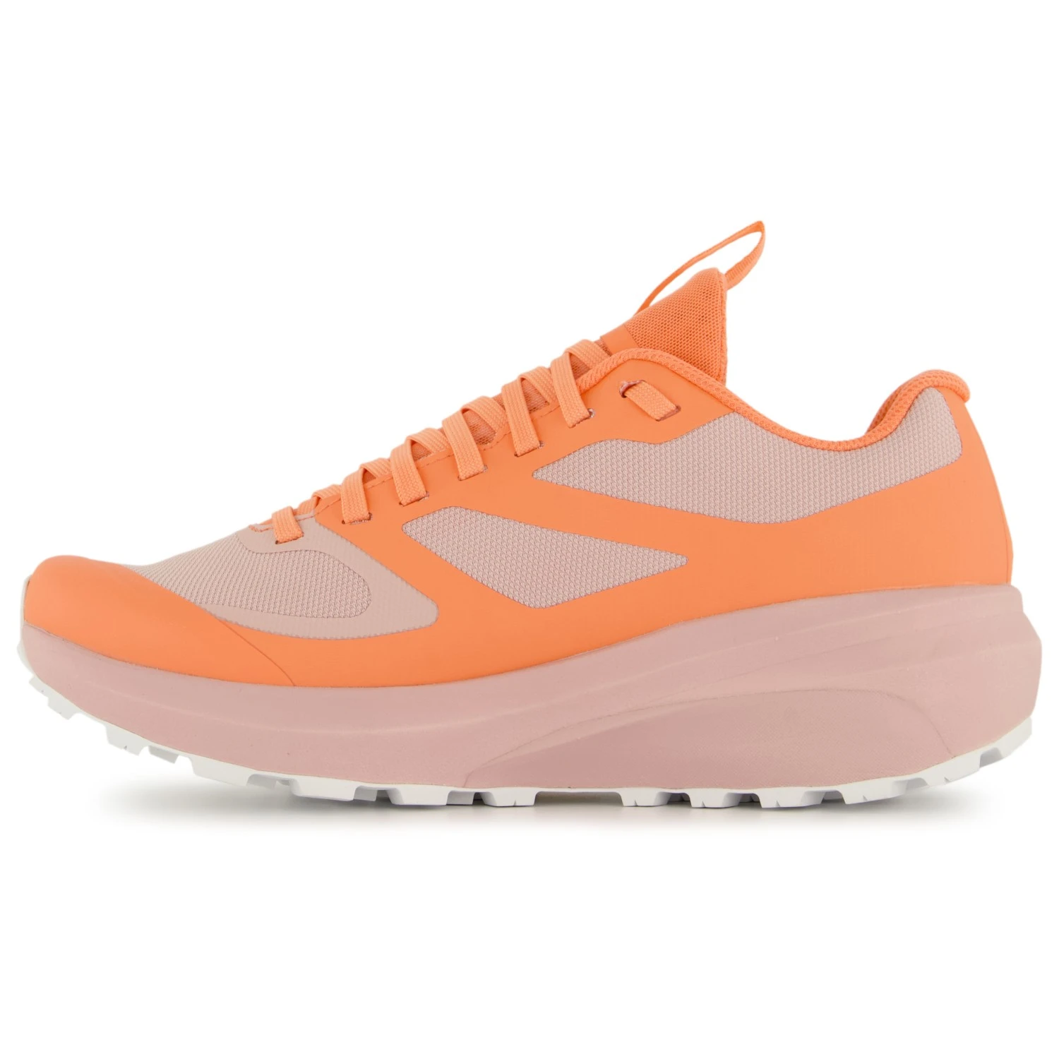 Arc'teryx Women's Norvan LD 3 GTX - Trail Running Shoes 4 Arc'teryx Women's Norvan LD 3 GTX - Trail Running Shoes - Image 4