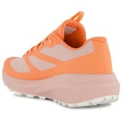 Arc'teryx Women's Norvan LD 3 GTX - Trail Running Shoes 9 Arc'teryx Women's Norvan LD 3 GTX - Trail Running Shoes -Outdoor Shoes Store arcteryx womens norvan ld 3 gtx trail running shoes detail 5