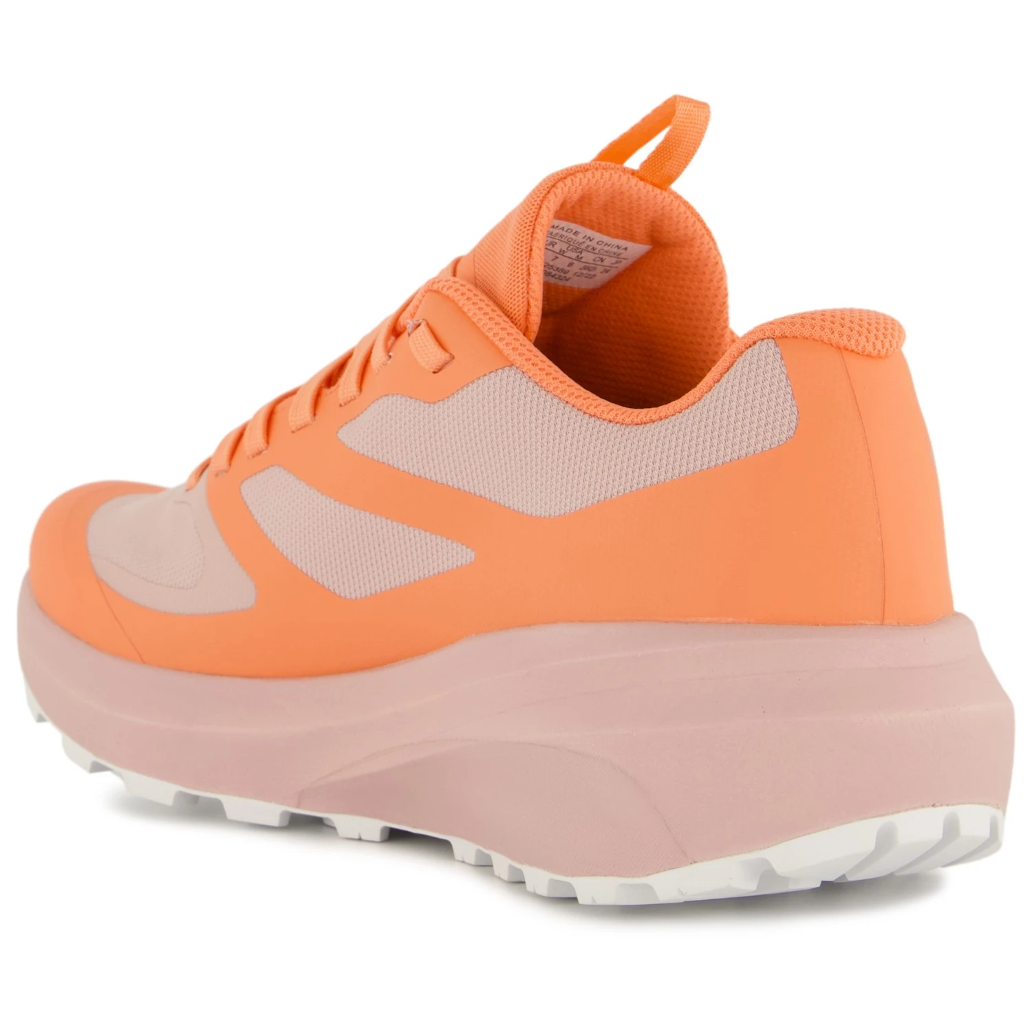 Arc'teryx Women's Norvan LD 3 GTX - Trail Running Shoes 5 Arc'teryx Women's Norvan LD 3 GTX - Trail Running Shoes - Image 5