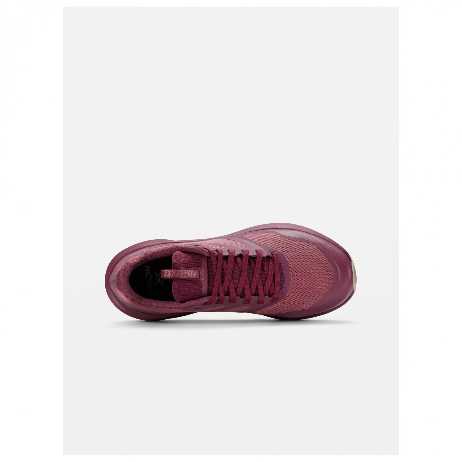 Arc'teryx Women's Norvan LD 3 - Trail Running Shoes 4 Arc'teryx Women's Norvan LD 3 - Trail Running Shoes - Image 4