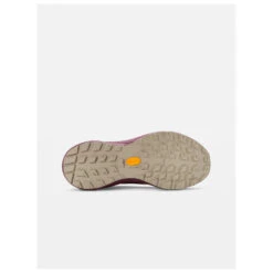 Arc'teryx Women's Norvan LD 3 - Trail Running Shoes 9 Arc'teryx Women's Norvan LD 3 - Trail Running Shoes -Outdoor Shoes Store arcteryx womens norvan ld 3 trail running shoes detail 5