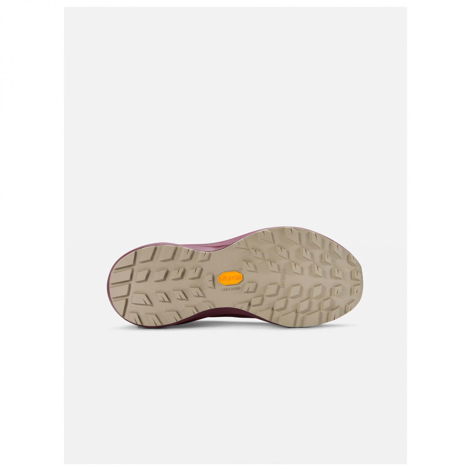 Arc'teryx Women's Norvan LD 3 - Trail Running Shoes 5 Arc'teryx Women's Norvan LD 3 - Trail Running Shoes - Image 5