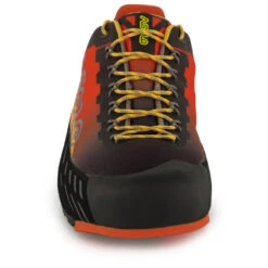 Asolo Eldo - Approach Shoes 11 Asolo Eldo - Approach Shoes -Outdoor Shoes Store asolo eldo approach shoes detail 3