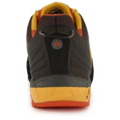 Asolo Eldo - Approach Shoes 14 Asolo Eldo - Approach Shoes -Outdoor Shoes Store asolo eldo approach shoes detail 6