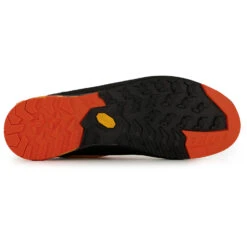 Asolo Eldo - Approach Shoes 17 Asolo Eldo - Approach Shoes -Outdoor Shoes Store asolo eldo approach shoes detail 9