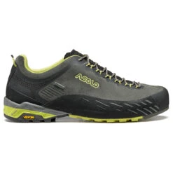 Outdoor Shoes Store 9 Asolo Eldo Leather GTX Vibram - Approach Shoes